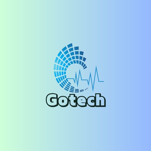 Gotech_store_official, Cửa hàng trực tuyến | BigBuy360 - bigbuy360.vn