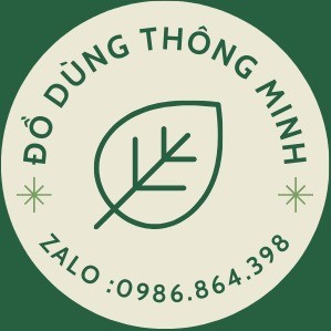 Đồ Dùng Thông Minh Số 1