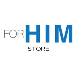For_Him_Store