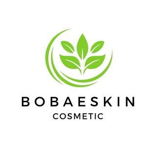 Bobaeskin