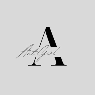 Antgirl.vn