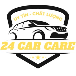 Đồ Chơi Ô tô - 24CarTech