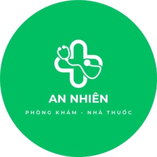 Phòng khám Nhà thuốc An Nhiên