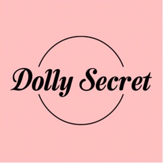 DOLLYSECRET OFFICIAL STORE