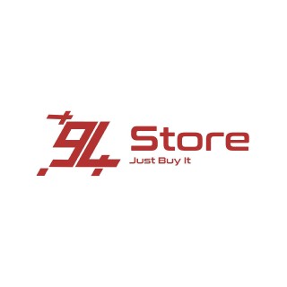 94 Store