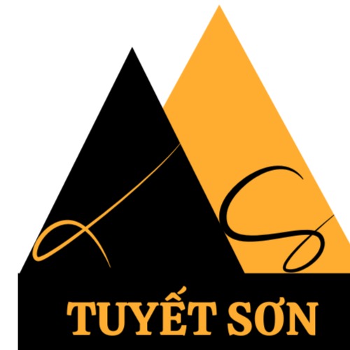 Shop Avatar