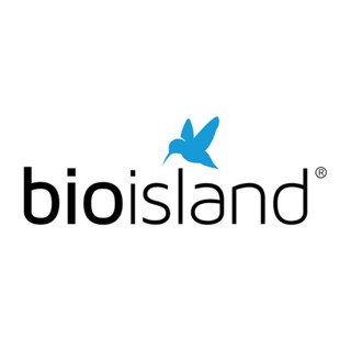 Bioisland Official