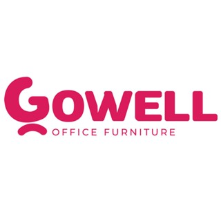 Gowell Furniture