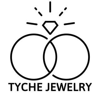 Tyche Jewels