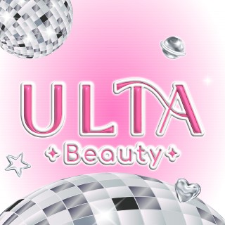 Ultabeauty Việt Nam