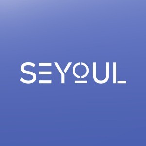 Seyoul Official Store