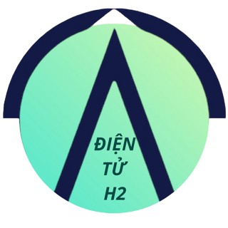 ĐIỆN TỬ H2