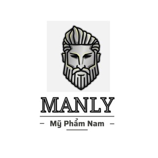 Manly_Shop
