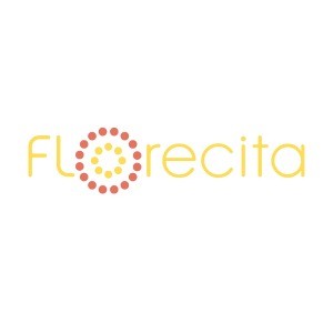 Florecita Official