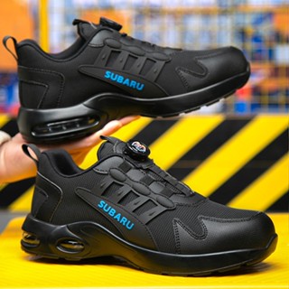 Bảo hộ lao động Vĩnh Xuyên