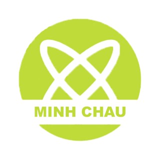 Shop Phun-Tưới Tổng Hợp