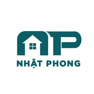 Gia Dụng Nhật Phong