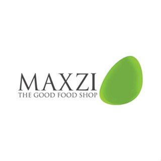 Maxzi HCM