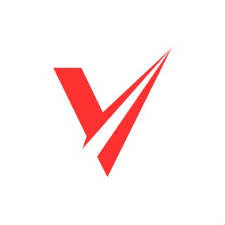 Việt Nam Thư Quán