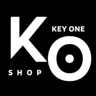 KEY ONE