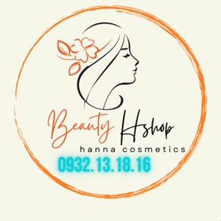 HShopBeauty