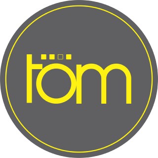 Tom - Linh kiện chính hãng