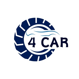 4CAR - Phụ kiện Ô Tô
