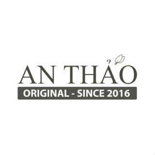 anthao.originalvietnam