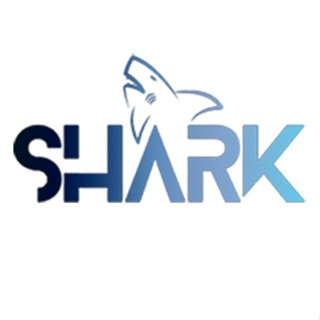 SHARK-Tổng Kho Giày Dép Hà Nội