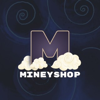 MineyShop