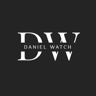 WATCH & ACCESSORY VN