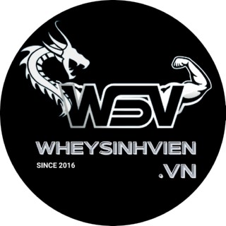 WheySinhVien.Vn
