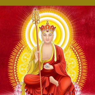 Gieo Duyên Pháp Thoại