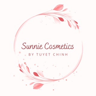 Sunnie Cosmetics