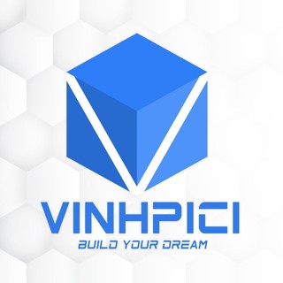 VINHPICI.VN