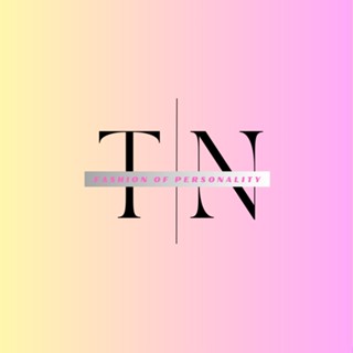 TN12_Studio