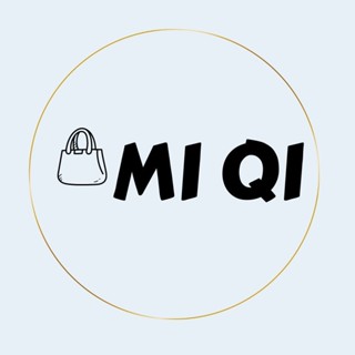 MIQI BAG
