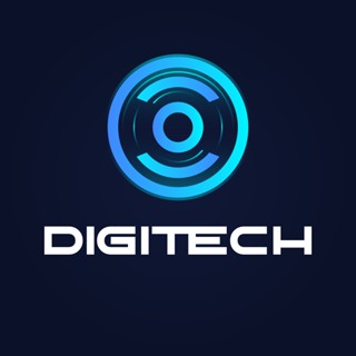 DigiTech88