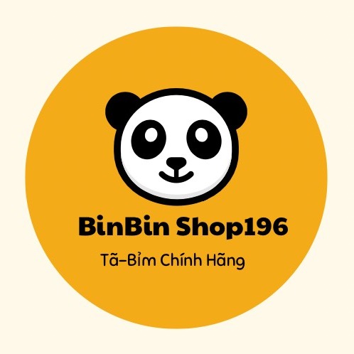 BINBINSHOP196
