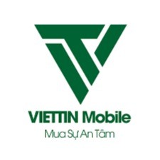 Việt Tín Mobile Chính Hãng