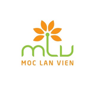 Mộc Lan Viên - Official
