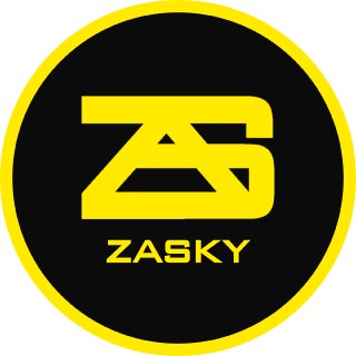 Áo Điều Hòa ZASKY Chính Hãng