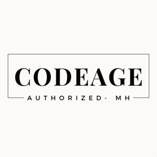 Codeage Authorized - MH
