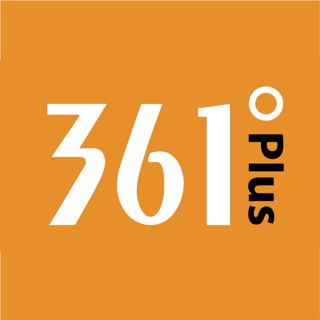 361 Degrees Plus