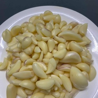 minhtranghaidang_220918