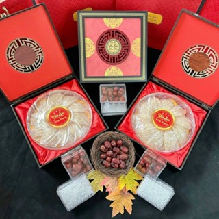 Yến Sào Lộc Phát