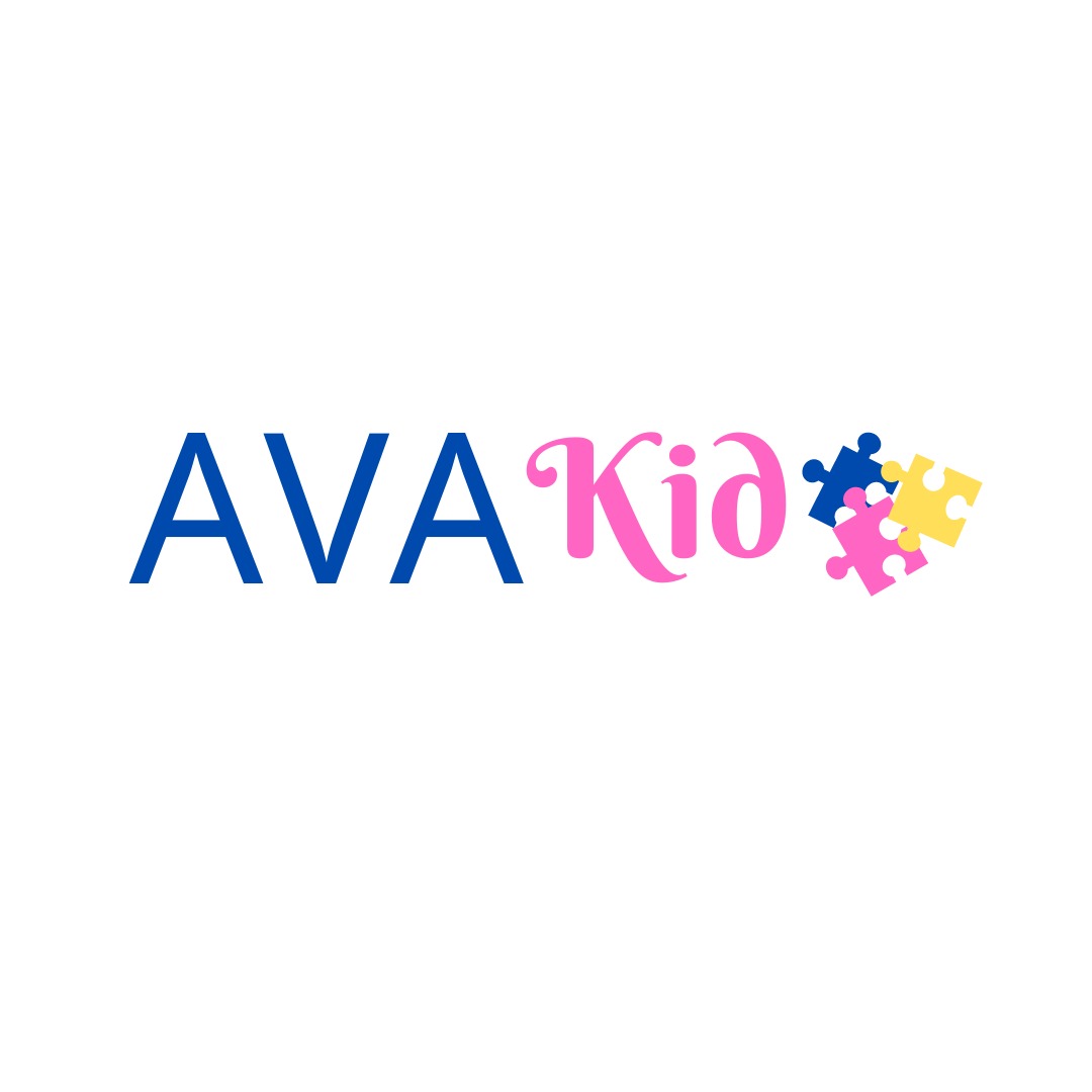 avakids