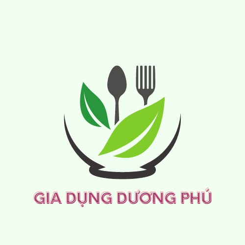 Gia Dụng Dương Phú, Cửa hàng trực tuyến | BigBuy360 - bigbuy360.vn