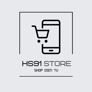 Shop Điện Tử HS91