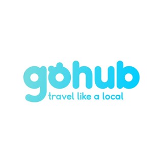 SIM du lịch quốc tế Gohub